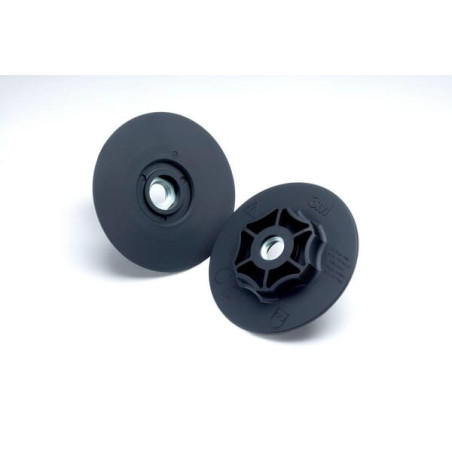 Disque de support 3M 09921