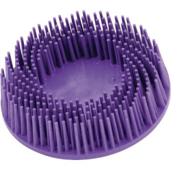 Disque de support 3M 07537