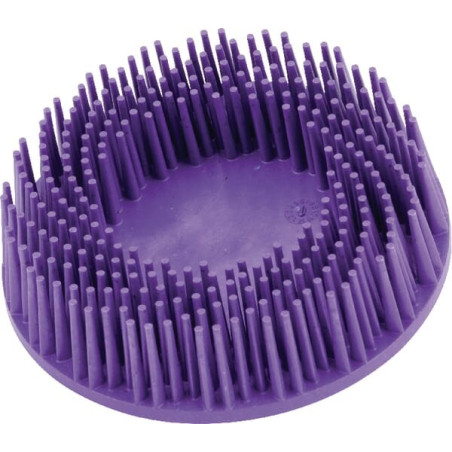 Disque de support 3M 07537