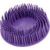 Disque de support 3M 07537