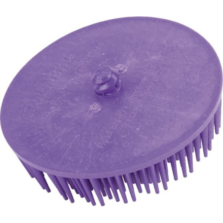 Disque de support 3M 07537