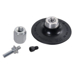 Disque de support 3M 05540