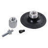 Disque de support 3M 05540