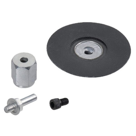 Disque de support 3M 05540