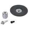 Disque de support 3M 05540