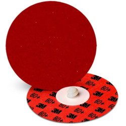 Disque de ponçage 3M 7100001474