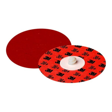 Disque de ponçage 3M 7100001474