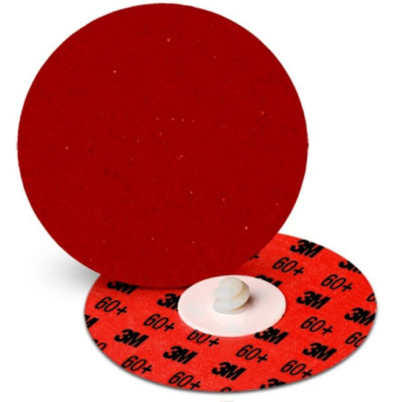 Disque de ponçage 3M 7000062849