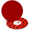 Disque de ponçage 3M 7000062849