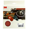 Disque de ponçage 3M 7000062848