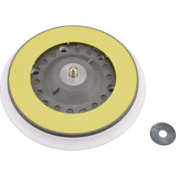 Disque de ponçage 3M 50392