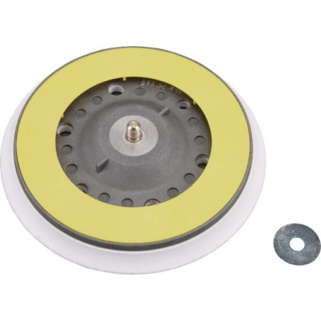 Disque de ponçage 3M 50392