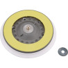 Disque de ponçage 3M 50392