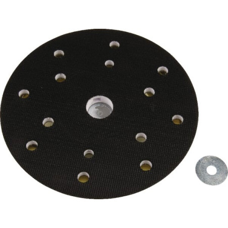 Disque de ponçage 3M 50392