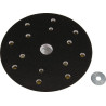 Disque de ponçage 3M 50392