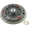 Disque de ponçage 3M 50391