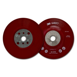 Disque de ponçage 3M 09584