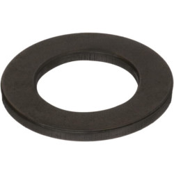 Disque de palier SKF 7500LS2035