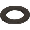 Disque de palier SKF 7500LS2035