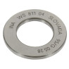 Disque de palier INA/FFAG WS81104