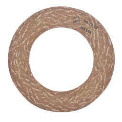 Disque de friction WALTERSCHEID 567321