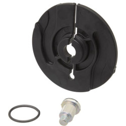 Disque de friction BRIGGS ET STRATTON 845219WM