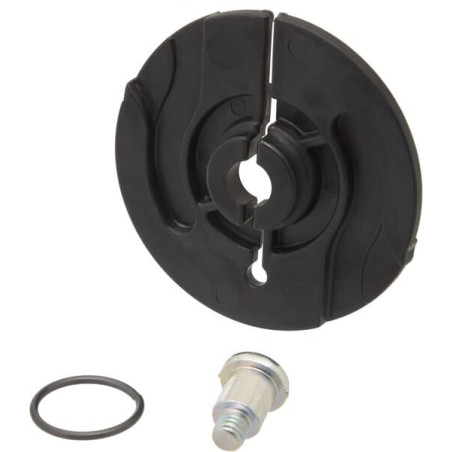 Disque de friction BRIGGS ET STRATTON 845219WM