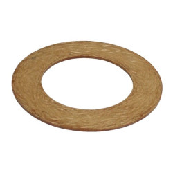 Disque de friction BONDIOLI/6PAVESI 247000057R08