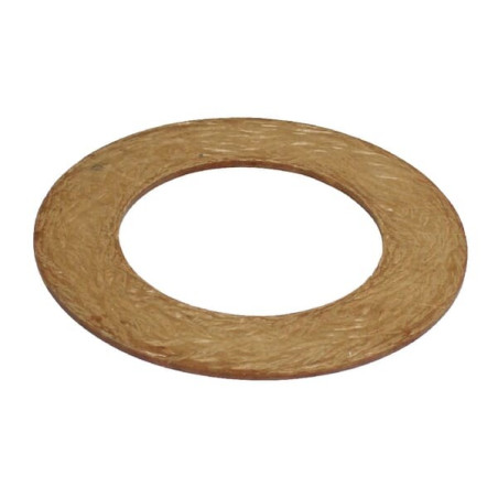 Disque de friction BONDIOLI/6PAVESI 247000057R08