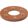 Disque de friction AGRIA AGW58173