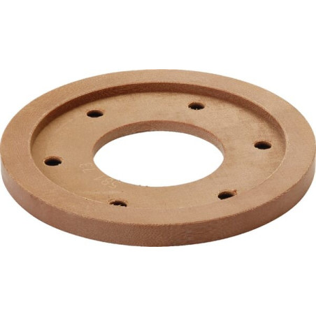 Disque de friction AGRIA AGW58173