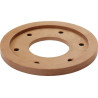 Disque de friction AGRIA AGW58173