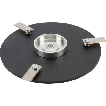 Disque de coupe ETESIA ET33347