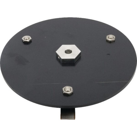 Disque de coupe ETESIA ET33347