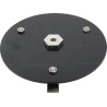 Disque de coupe ETESIA ET33347