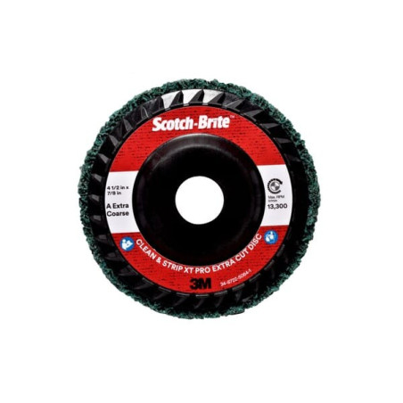 Disque de coupe 3M 7100192337