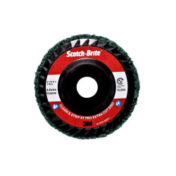 Disque de coupe 3M 7100192336