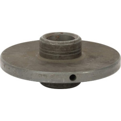 Disque central WALTERSCHEID 900201