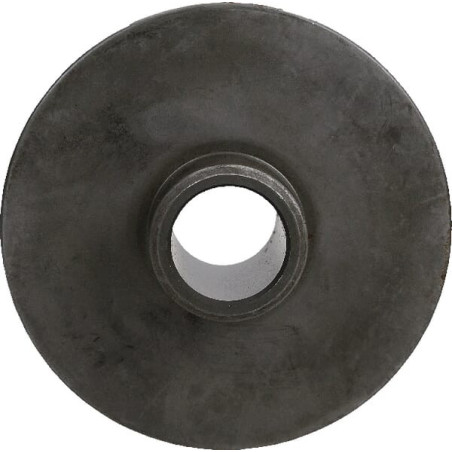Disque central WALTERSCHEID 900101