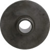 Disque central WALTERSCHEID 900101