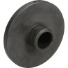 Disque central WALTERSCHEID 900101