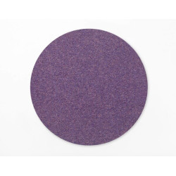 Disque central 3M 7100141692