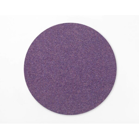 Disque central 3M 7100141692