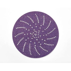 Disque central 3M 7100045072