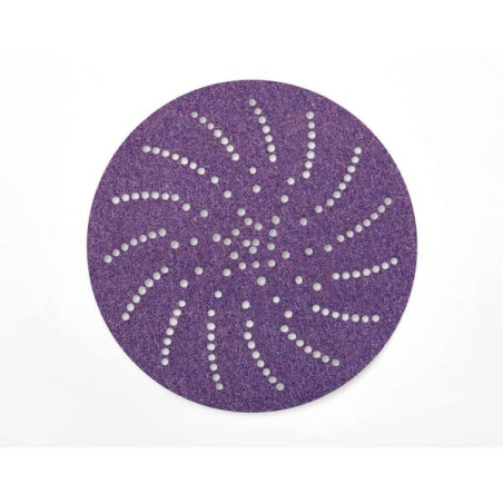 Disque central 3M 7100045072