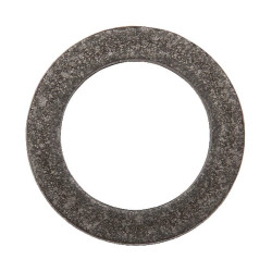 Disque BRIGGS ET STRATTON 820582