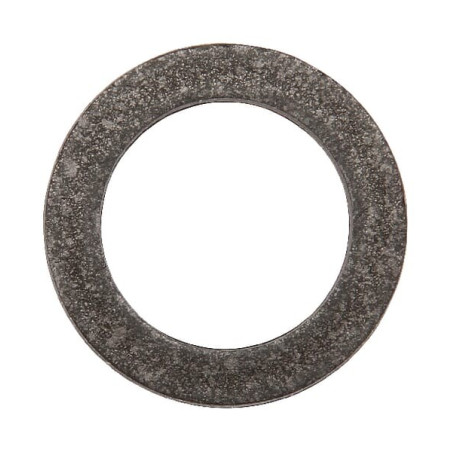 Disque BRIGGS ET STRATTON 820582