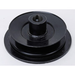 Disque antifriction MURRAY 7072658YP