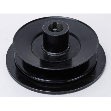 Disque antifriction MURRAY 7072658YP