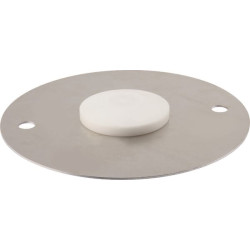 Disque antifriction ETESIA ET33350
